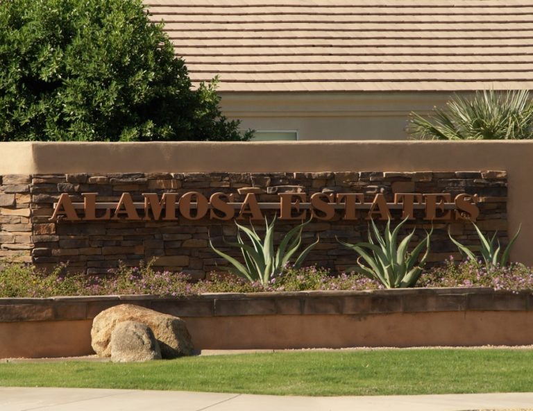 Project History Cavan Companies Innovative Real Estate Development