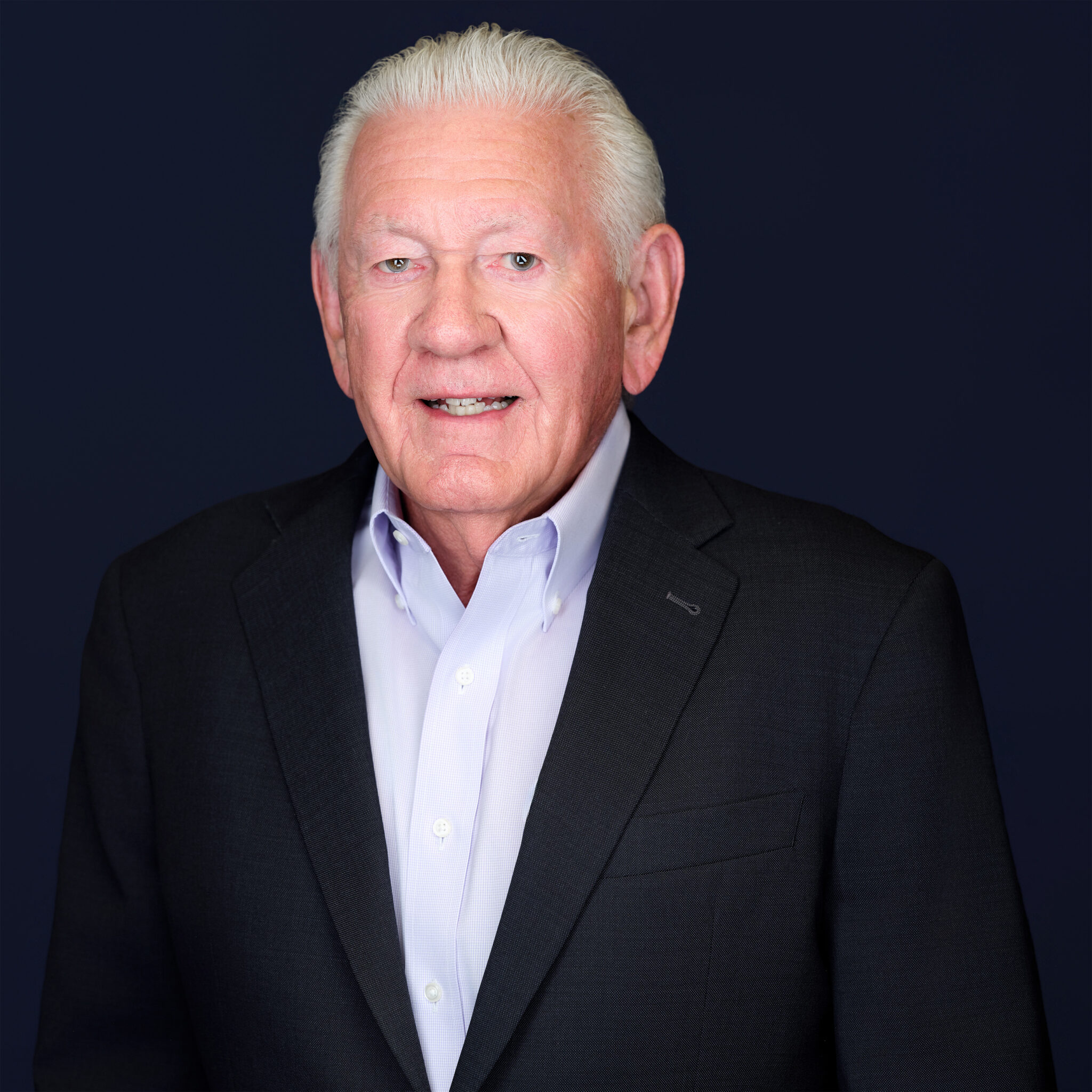Team – Cavan Companies – The Leader in Build-To-Rent